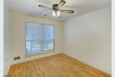 50 Pine Street 7 #N, Montclair, NJ 07042 - Photo 20