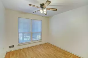 50 Pine Street 7, Montclair, NJ 07042 - Photo 20