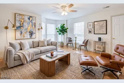 50 Pine Street 7 #N, Montclair, NJ 07042 - Photo 1