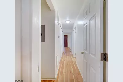50 Pine Street 7 #N, Montclair, NJ 07042 - Photo 10