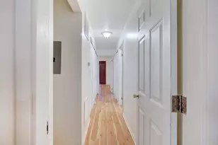 50 Pine Street 7, Montclair, NJ 07042 - Photo 10