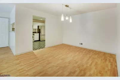 50 Pine Street 7 #N, Montclair, NJ 07042 - Photo 6