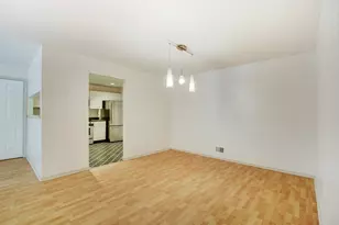 50 Pine Street 7, Montclair, NJ 07042 - Photo 6