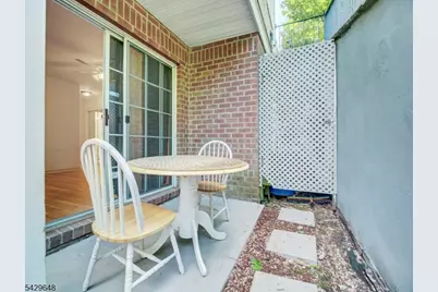 50 Pine Street 7 #N, Montclair, NJ 07042 - Photo 18
