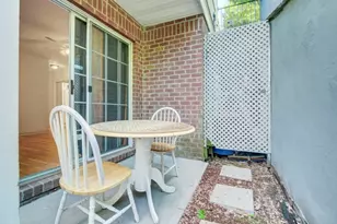 50 Pine Street 7, Montclair, NJ 07042 - Photo 18