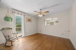 43 Elm Hill Rd, Clifton, NJ 07013 - Photo 8