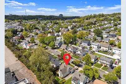 43 Elm Hill Rd, Clifton, NJ 07013 - Photo 18