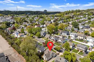 43 Elm Hill Rd, Clifton, NJ 07013 - Photo 18