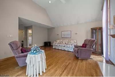 43 Elm Hill Rd, Clifton, NJ 07013 - Photo 12