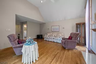 43 Elm Hill Rd, Clifton, NJ 07013 - Photo 12