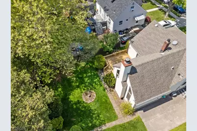 43 Elm Hill Rd, Clifton, NJ 07013 - Photo 16