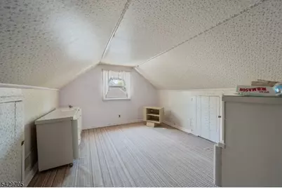 43 Elm Hill Rd, Clifton, NJ 07013 - Photo 14