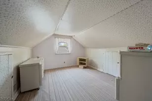 43 Elm Hill Rd, Clifton, NJ 07013 - Photo 14