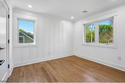 4 Holmes Ave, New Providence, NJ 07974 - Photo 24