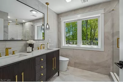 4 Holmes Ave, New Providence, NJ 07974 - Photo 20