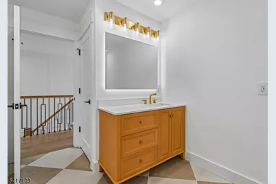 4 Holmes Ave, New Providence, NJ 07974 - Photo 22