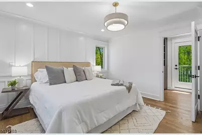 4 Holmes Ave, New Providence, NJ 07974 - Photo 18