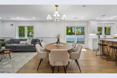 4 Holmes Ave, New Providence, NJ 07974 - Photo 10