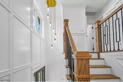 4 Holmes Ave, New Providence, NJ 07974 - Photo 26