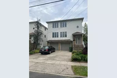 21 W Henry, Linden, NJ 07036 - Photo 1