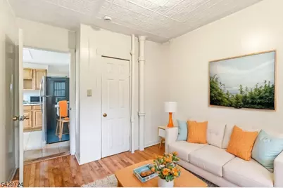11 Sunset Ave, Newark, NJ 07106 - Photo 4
