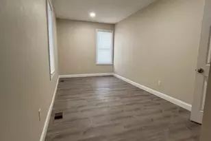 811 S 13th St, Newark, NJ 07108 - Photo 6