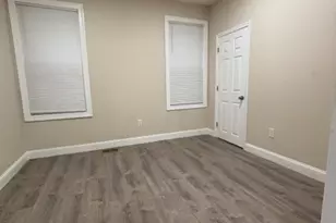 811 S 13th St, Newark, NJ 07108 - Photo 4