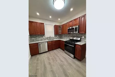 811 S 13th St #1, Newark, NJ 07108 - Photo 1