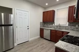 811 S 13th St, Newark, NJ 07108 - Photo 2