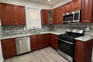 811 S 13th St, Newark, NJ 07108 - Photo 1