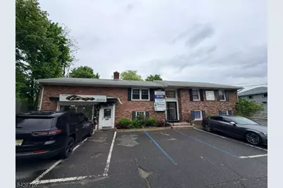1310 Hamburg Tpke, Wayne, NJ 07470 - Photo 1