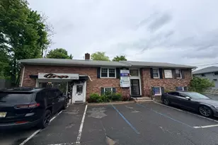 1310 Hamburg Tpke, Wayne, NJ 07470 - Photo 1