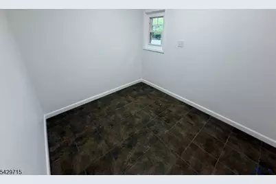 1310 Hamburg Tpke, Wayne, NJ 07470 - Photo 6