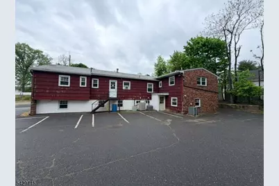 1310 Hamburg Tpke, Wayne, NJ 07470 - Photo 20