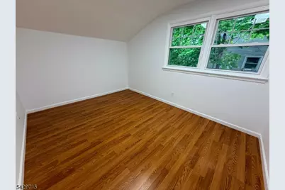 1310 Hamburg Tpke, Wayne, NJ 07470 - Photo 10