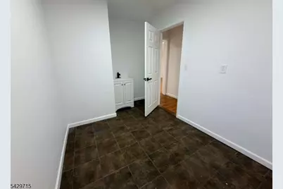 1310 Hamburg Tpke, Wayne, NJ 07470 - Photo 8