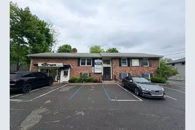 1310 Hamburg Tpke, Wayne, NJ 07470 - Photo 2