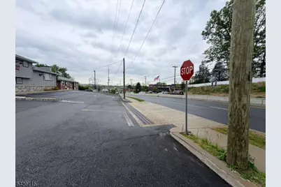 1310 Hamburg Tpke, Wayne, NJ 07470 - Photo 22