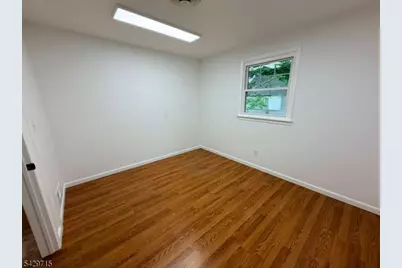 1310 Hamburg Tpke, Wayne, NJ 07470 - Photo 4