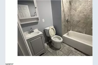93 Highland St #3, Paterson, NJ 07524 - Photo 8