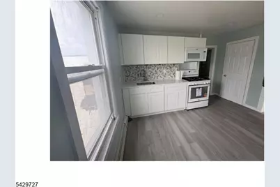 93 Highland St #3, Paterson, NJ 07524 - Photo 2