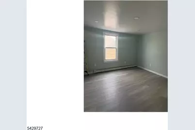 93 Highland St #3, Paterson, NJ 07524 - Photo 4