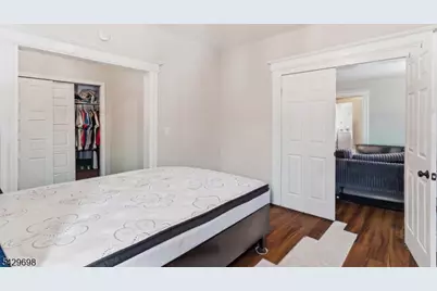 530 Norwood St, East Orange, NJ 07018 - Photo 24
