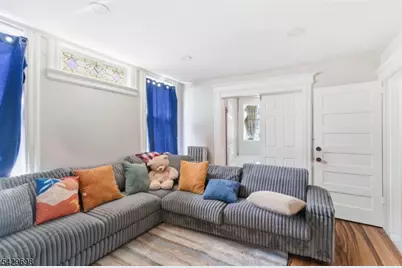 530 Norwood St, East Orange, NJ 07018 - Photo 14