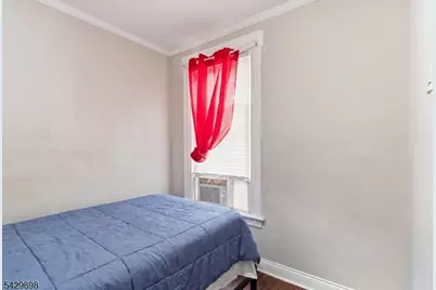 530 Norwood St, East Orange, NJ 07018 - Photo 12