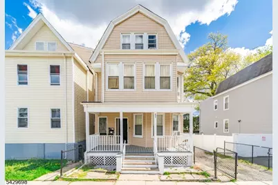 530 Norwood St, East Orange, NJ 07018 - Photo 2