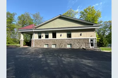 217 Mount Horeb Rd, Warren Township, NJ 07059 - Photo 2