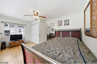 335 Elmira Trl, Hopatcong, NJ 07843 - Photo 28