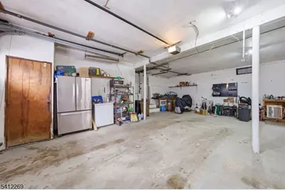 335 Elmira Trl, Hopatcong, NJ 07843 - Photo 30