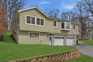 335 Elmira Trail, Hopatcong, NJ 07843 - Photo 1